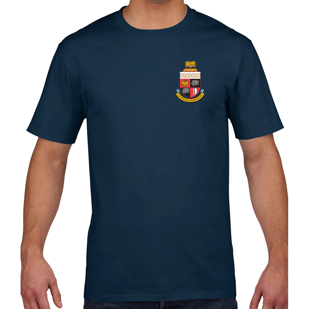 navy graduation shirts