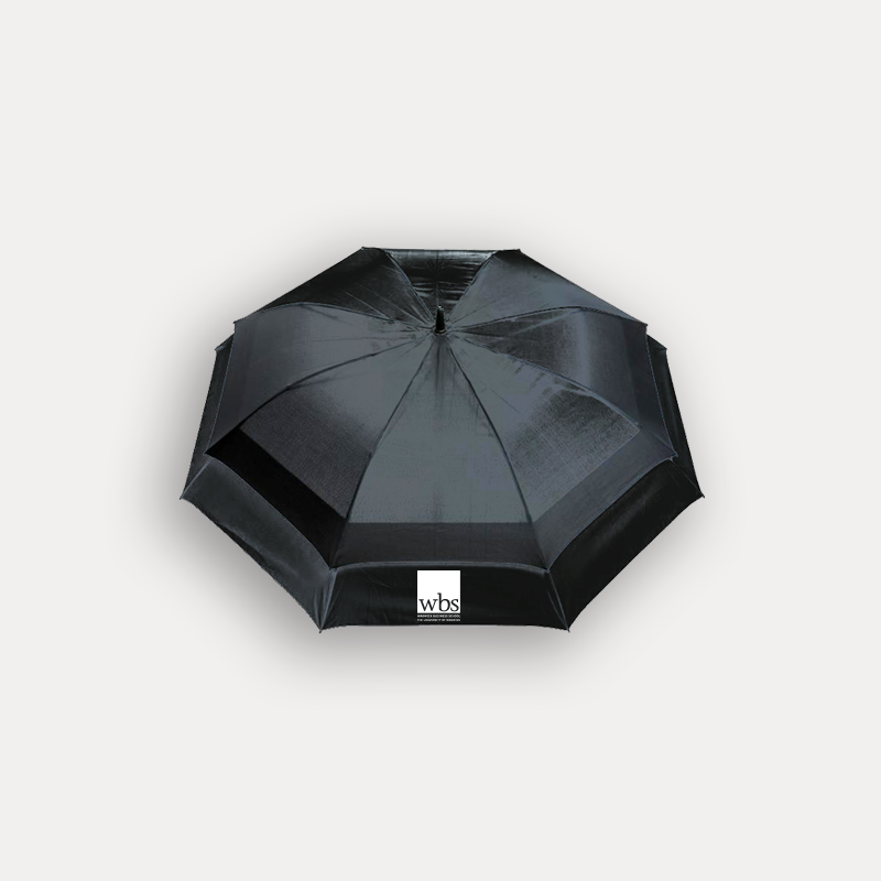 WBS Sports Umbrella