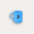 Mug - Blue