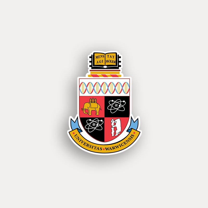 Fridge Magnet