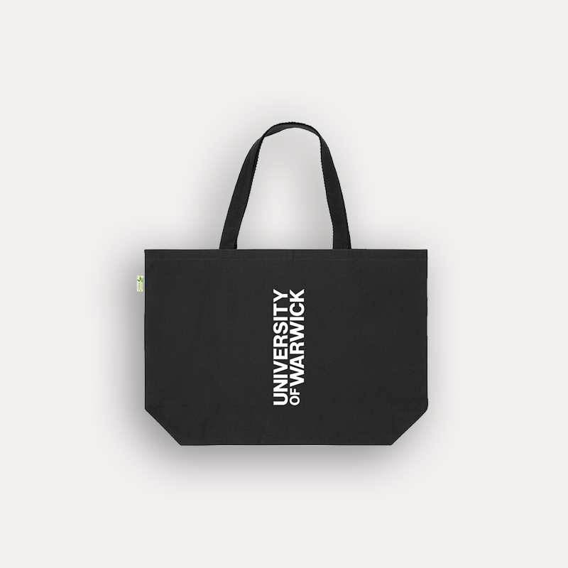 Large Tote Bag