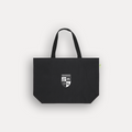 Large Tote Bag