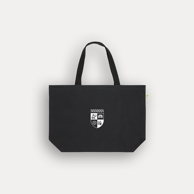 Large Tote Bag
