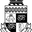 Official University of Warwick Gift Shop logo