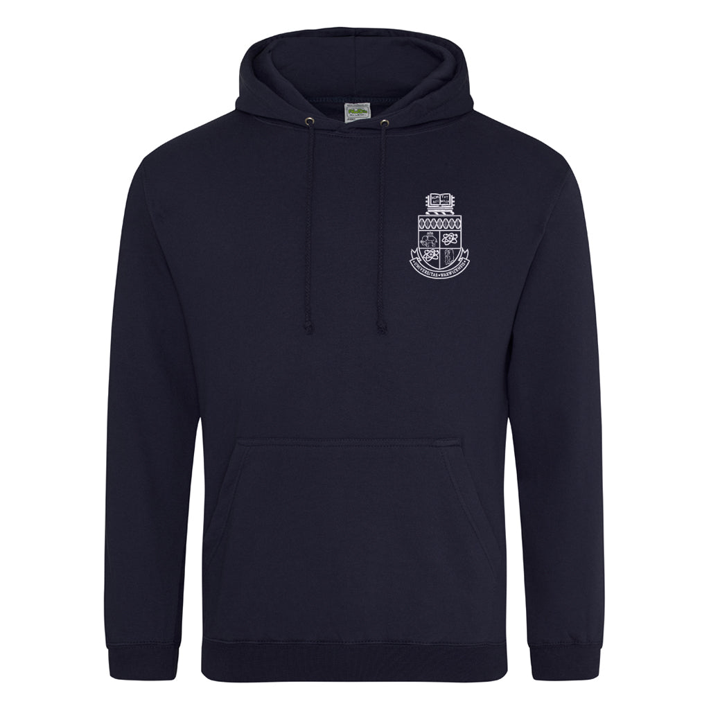 Graduation unisex hoodies | Grey hoodie | Navy hoodie